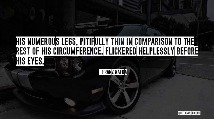 Messidor Botox Quotes By Franz Kafka Messidor Botox Quotes By Franz Kafka