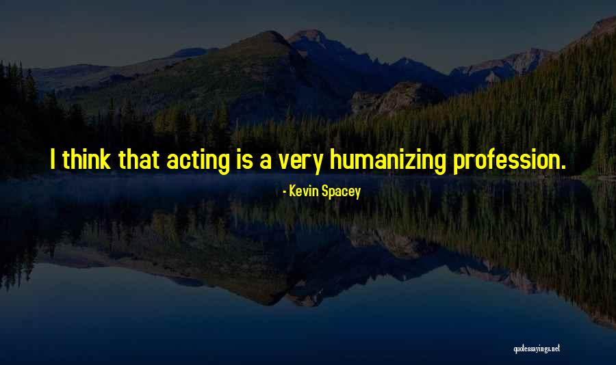 Messidor Database Quotes By Kevin Spacey Messidor Database Quotes By Kevin Spacey