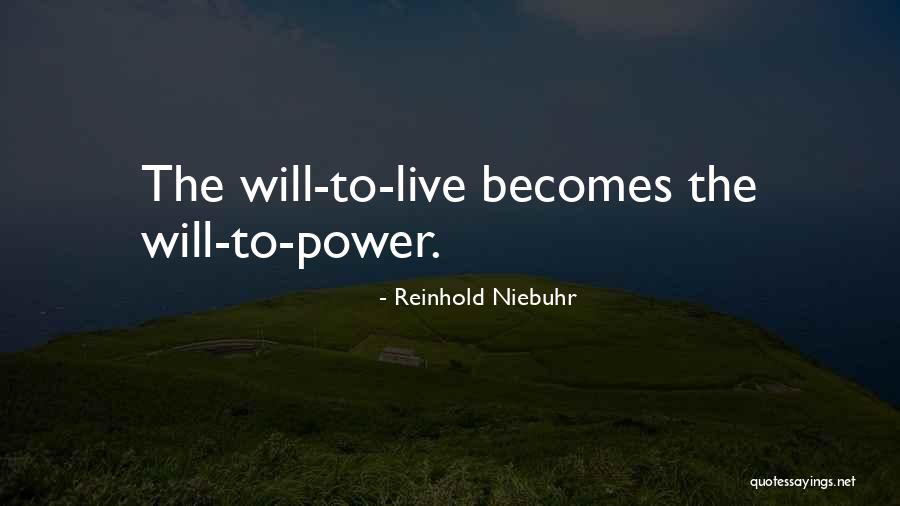 Messidor Database Quotes By Reinhold Niebuhr Messidor Database Quotes By Reinhold Niebuhr