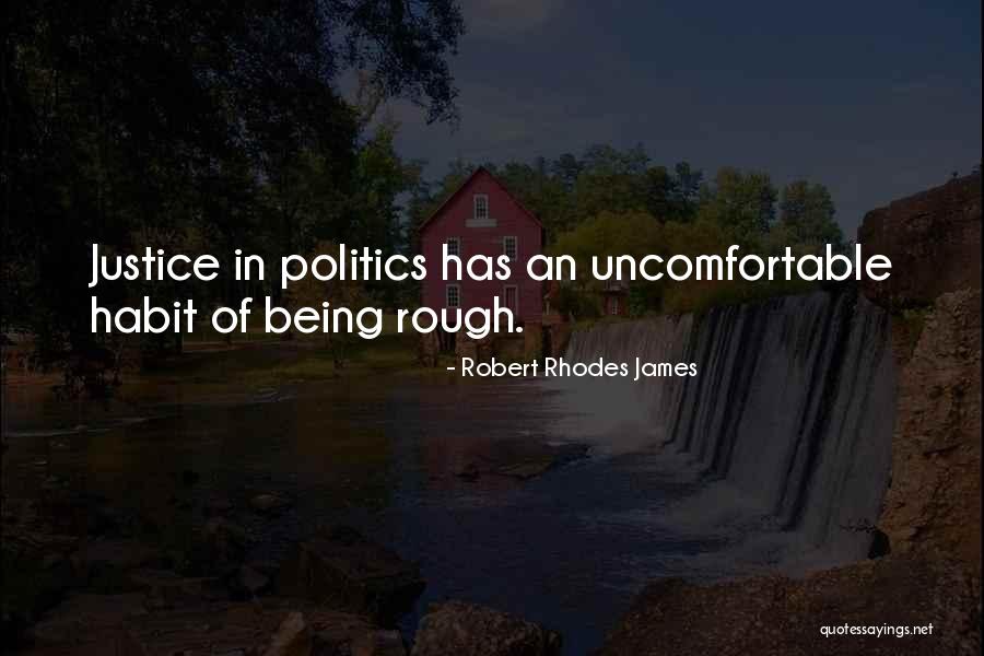 Messidor Database Quotes By Robert Rhodes James Messidor Database Quotes By Robert Rhodes James