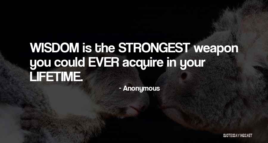 Messidor Garlic Quotes By Anonymous