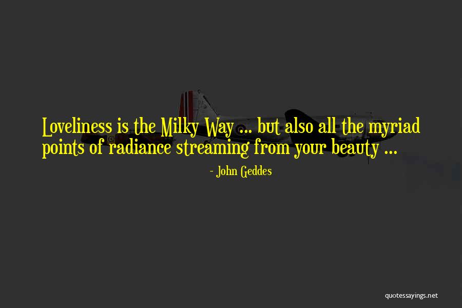 Messidor Garlic Quotes By John Geddes Messidor Garlic Quotes By John Geddes