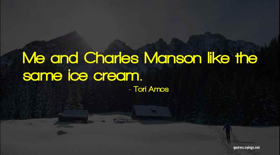 Messidor Garlic Quotes By Tori Amos Messidor Garlic Quotes By Tori Amos