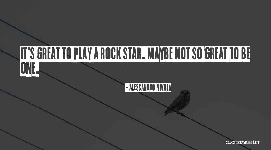 Messier 51 Quotes By Alessandro Nivola Messier 51 Quotes By Alessandro Nivola