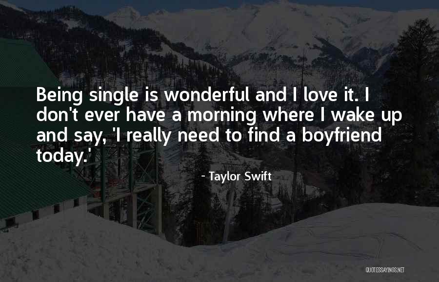 Messies Anonymous Support Quotes By Taylor Swift Messies Anonymous Support Quotes By Taylor Swift