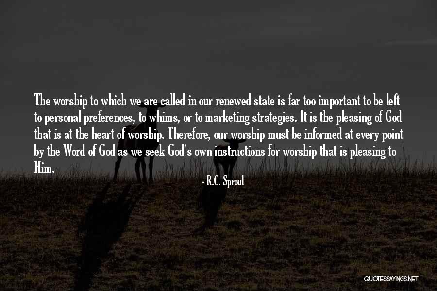 Messika Move Quotes By R.C. Sproul Messika Move Quotes By R.C. Sproul