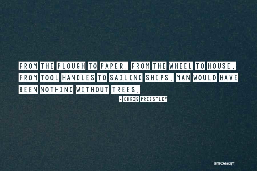 Messily Define Quotes By Chris Priestley Messily Define Quotes By Chris Priestley