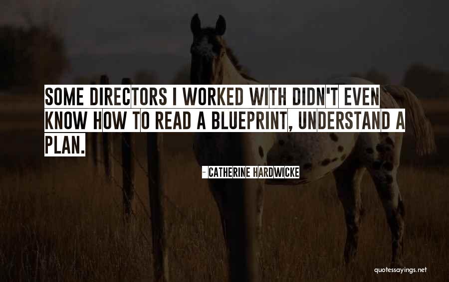 Messily Ever After Quotes By Catherine Hardwicke Messily Ever After Quotes By Catherine Hardwicke