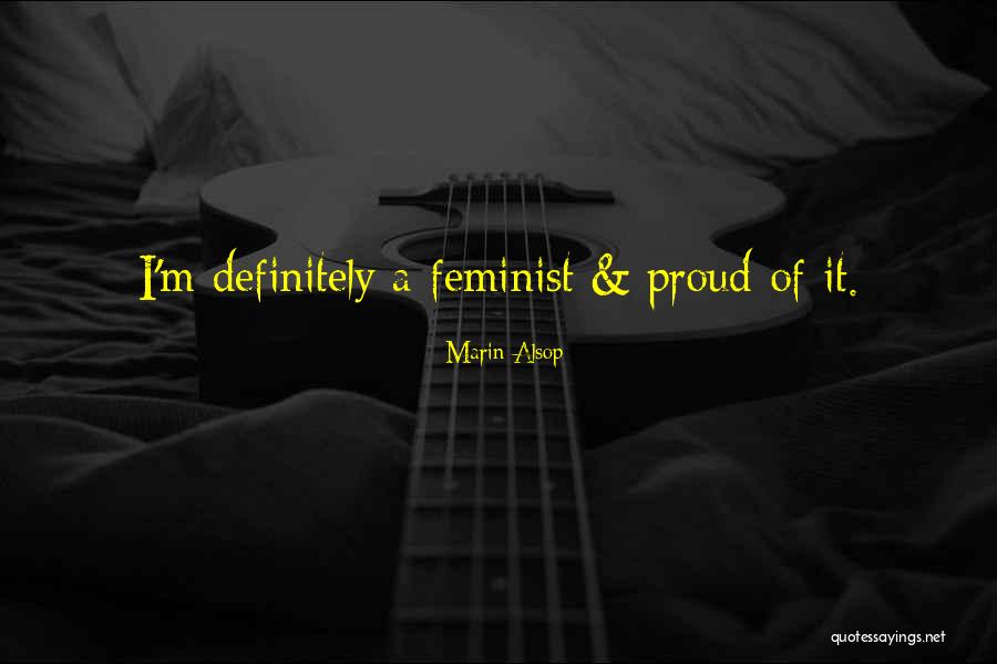 Messily Ever After Quotes By Marin Alsop Messily Ever After Quotes By Marin Alsop