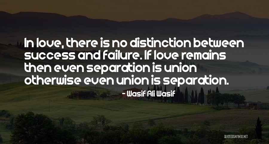 Messily Ever After Quotes By Wasif Ali Wasif Messily Ever After Quotes By Wasif Ali Wasif