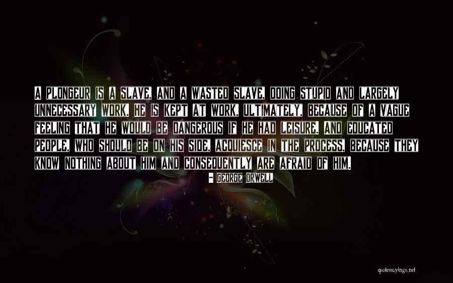 Messina Group Quotes By George Orwell Messina Group Quotes By George Orwell