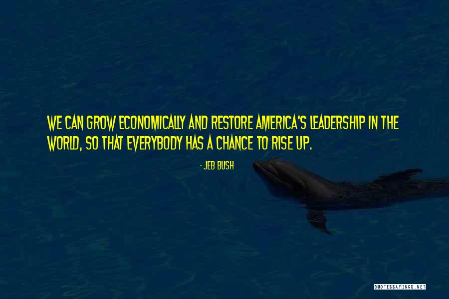 Messina Group Quotes By Jeb Bush Messina Group Quotes By Jeb Bush
