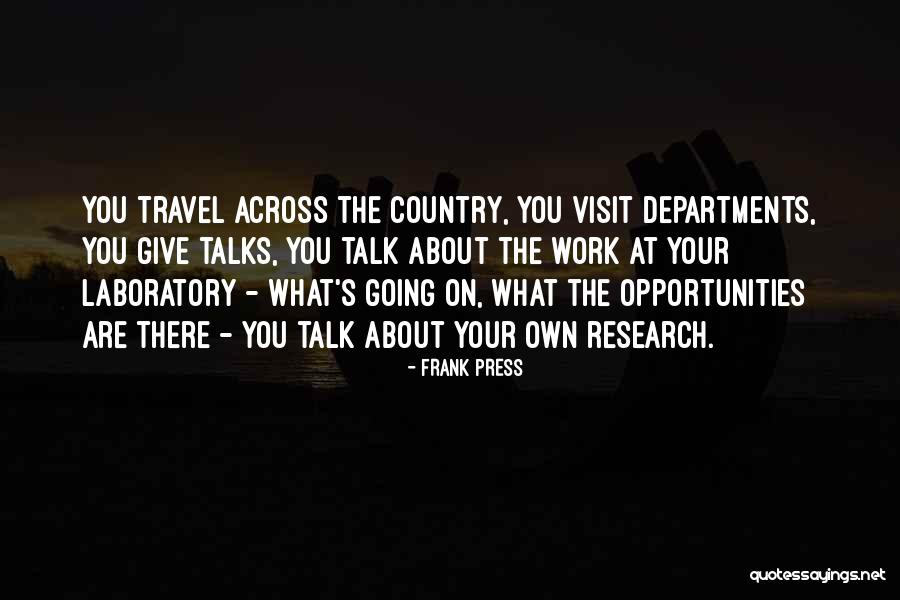 Messina Real Estate Quotes By Frank Press Messina Real Estate Quotes By Frank Press
