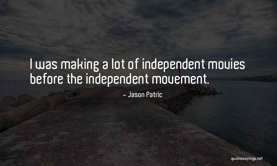 Messina Real Estate Quotes By Jason Patric Messina Real Estate Quotes By Jason Patric