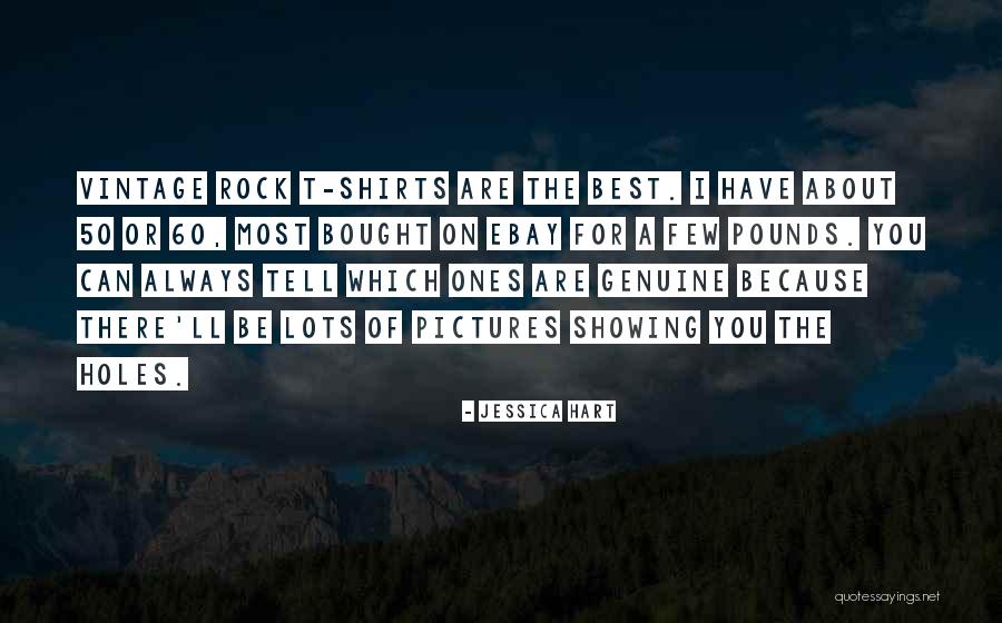 Messina Real Estate Quotes By Jessica Hart Messina Real Estate Quotes By Jessica Hart