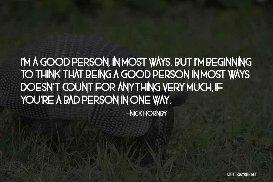 Messina Real Estate Quotes By Nick Hornby Messina Real Estate Quotes By Nick Hornby