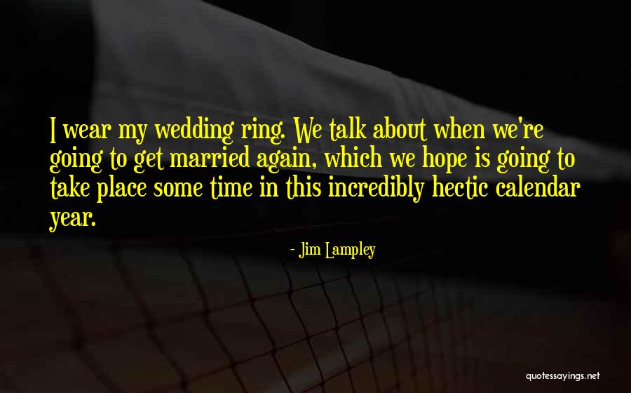 Messing Up And Moving On Quotes By Jim Lampley Messing Up And Moving On Quotes By Jim Lampley