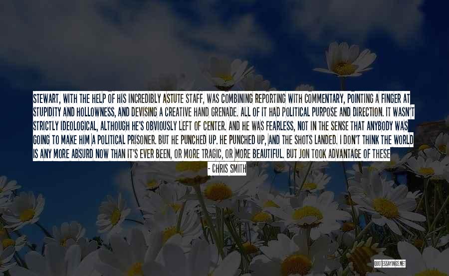 Messing Up In A Relationship And Being Sorry Quotes By Chris Smith Messing Up In A Relationship And Being Sorry Quotes By Chris Smith