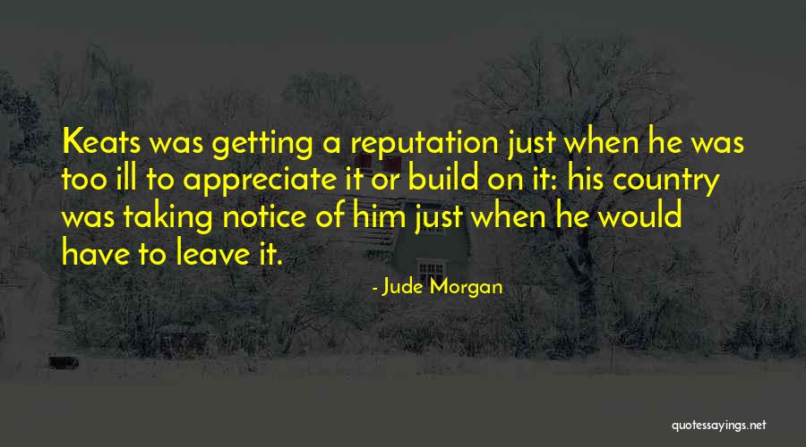 Messing With A Married Man Quotes By Jude Morgan Messing With A Married Man Quotes By Jude Morgan