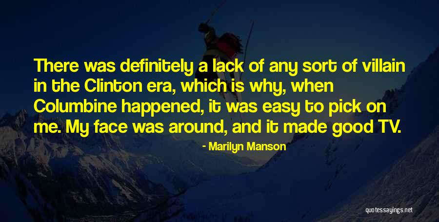 Messing With A Married Man Quotes By Marilyn Manson Messing With A Married Man Quotes By Marilyn Manson