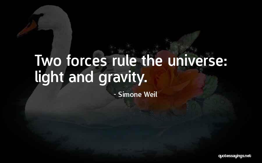 Messing With My Head Quotes By Simone Weil Messing With My Head Quotes By Simone Weil