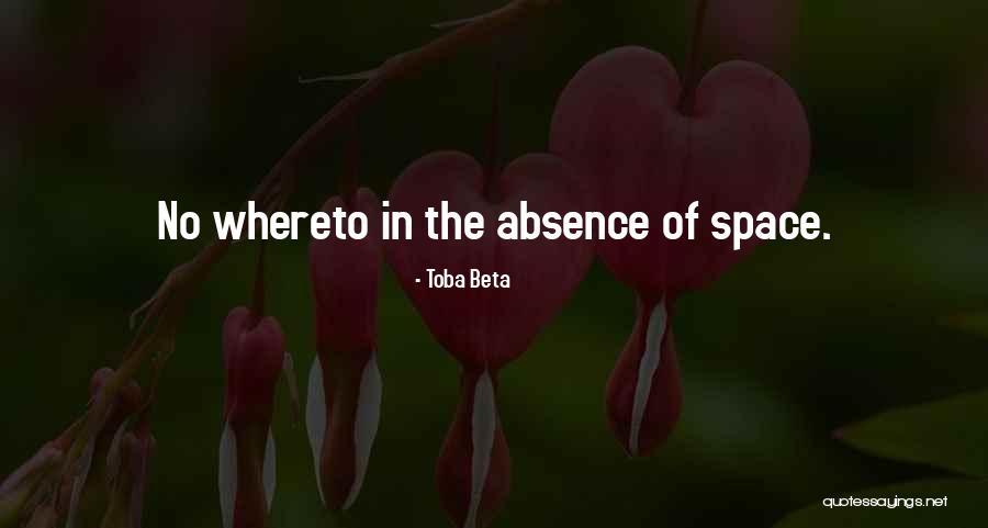Messing With My Head Quotes By Toba Beta Messing With My Head Quotes By Toba Beta