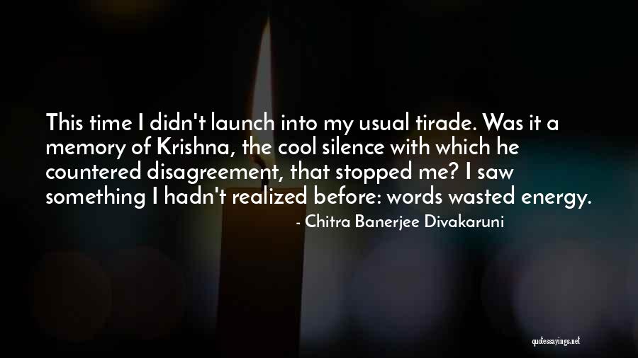 Messinger Funeral Home Quotes By Chitra Banerjee Divakaruni Messinger Funeral Home Quotes By Chitra Banerjee Divakaruni