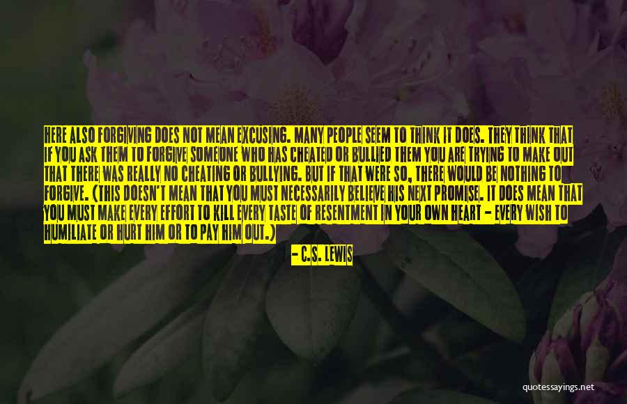 Messingham Orthodontics Quotes By C.S. Lewis Messingham Orthodontics Quotes By C.S. Lewis