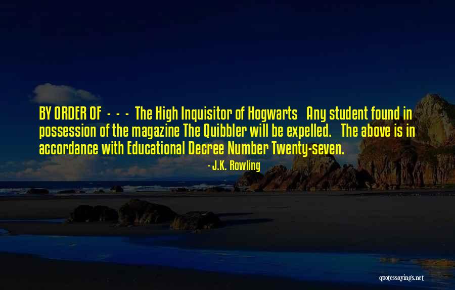 Messingham Orthodontics Quotes By J.K. Rowling Messingham Orthodontics Quotes By J.K. Rowling
