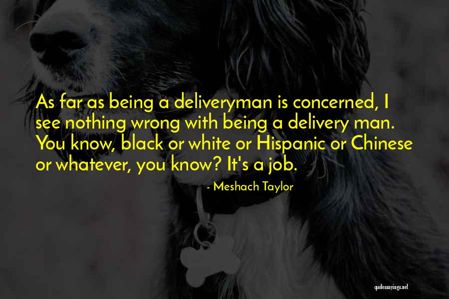 Messingham Orthodontics Quotes By Meshach Taylor Messingham Orthodontics Quotes By Meshach Taylor
