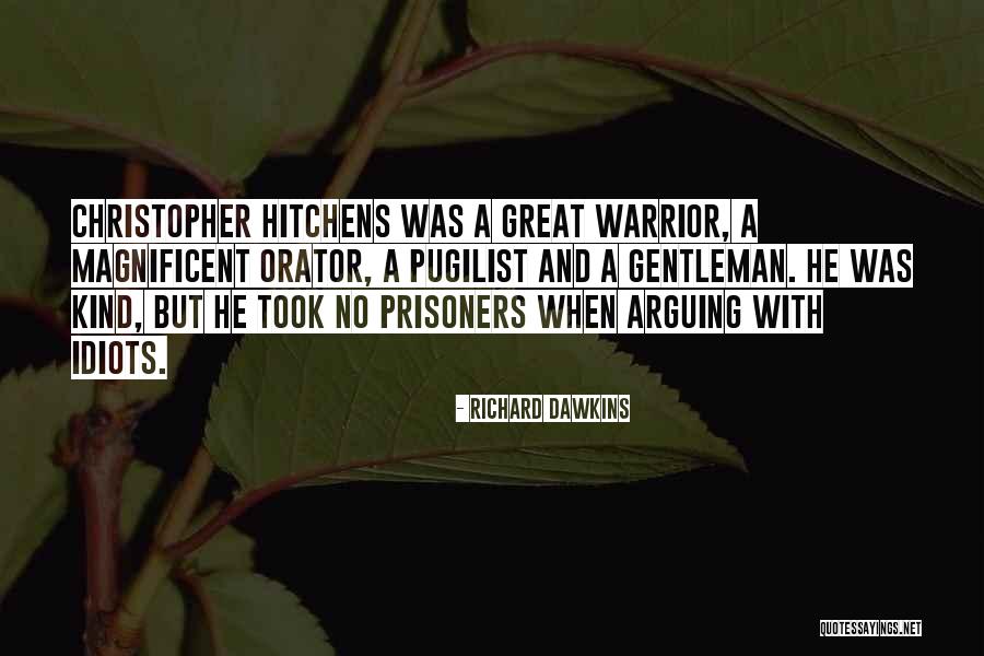 Messingham Orthodontics Quotes By Richard Dawkins Messingham Orthodontics Quotes By Richard Dawkins