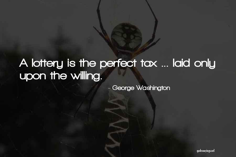 Messingschlager Baby Quotes By George Washington Messingschlager Baby Quotes By George Washington