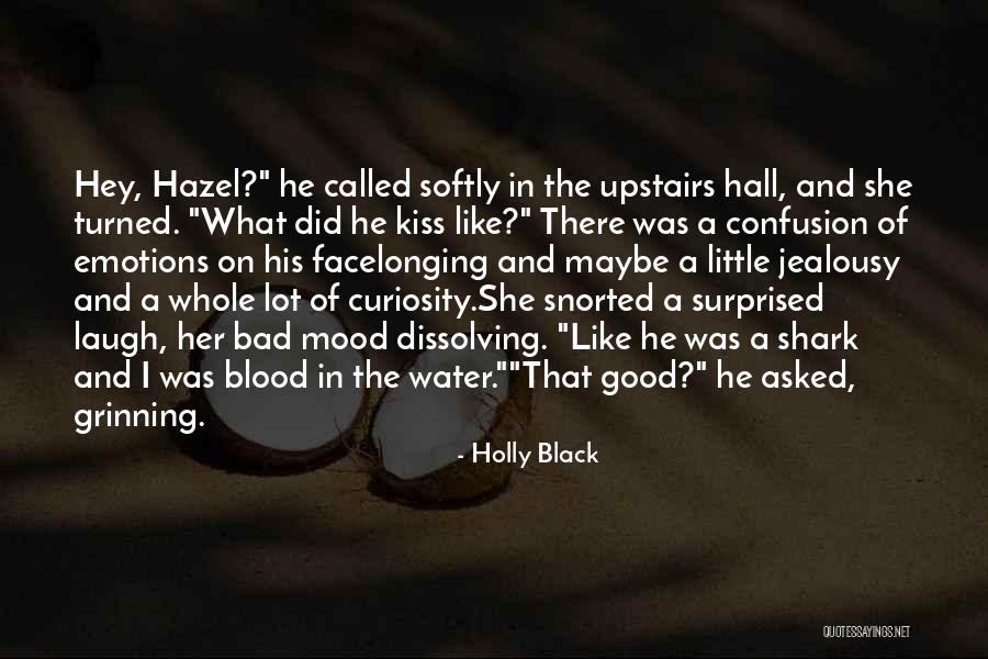 Messingschlager Baby Quotes By Holly Black Messingschlager Baby Quotes By Holly Black