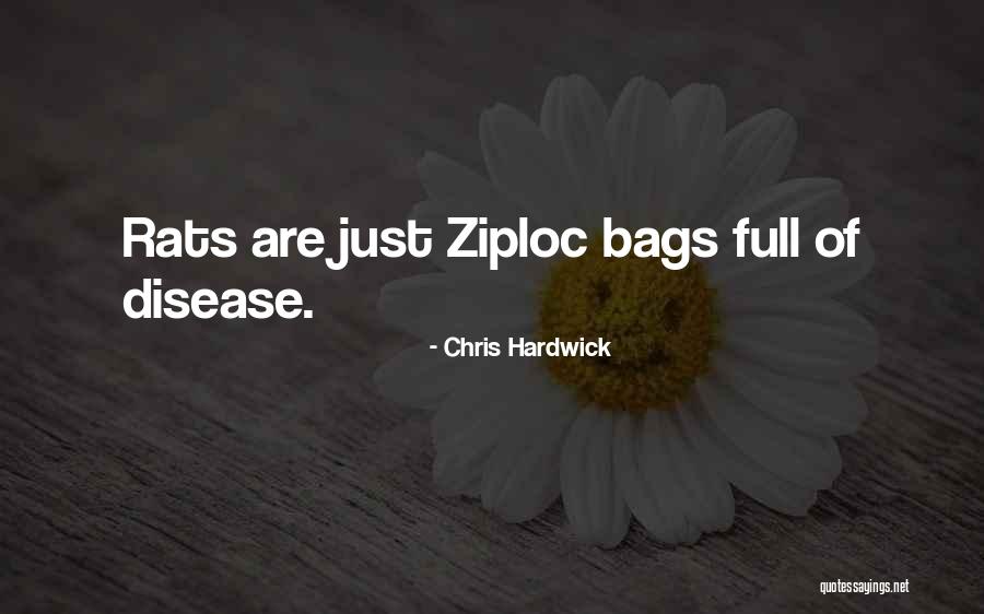 Messinia Quotes By Chris Hardwick Messinia Quotes By Chris Hardwick