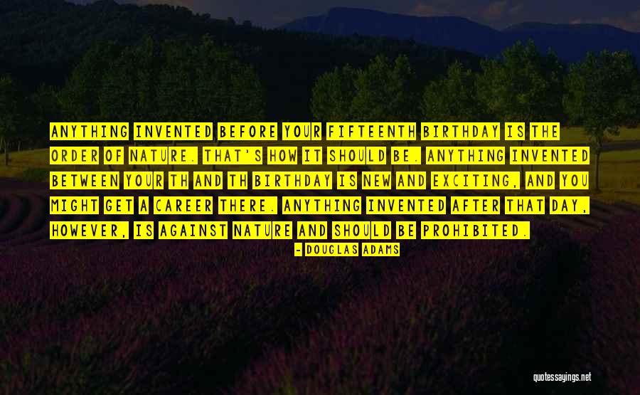 Messino Cancer Center Quotes By Douglas Adams Messino Cancer Center Quotes By Douglas Adams
