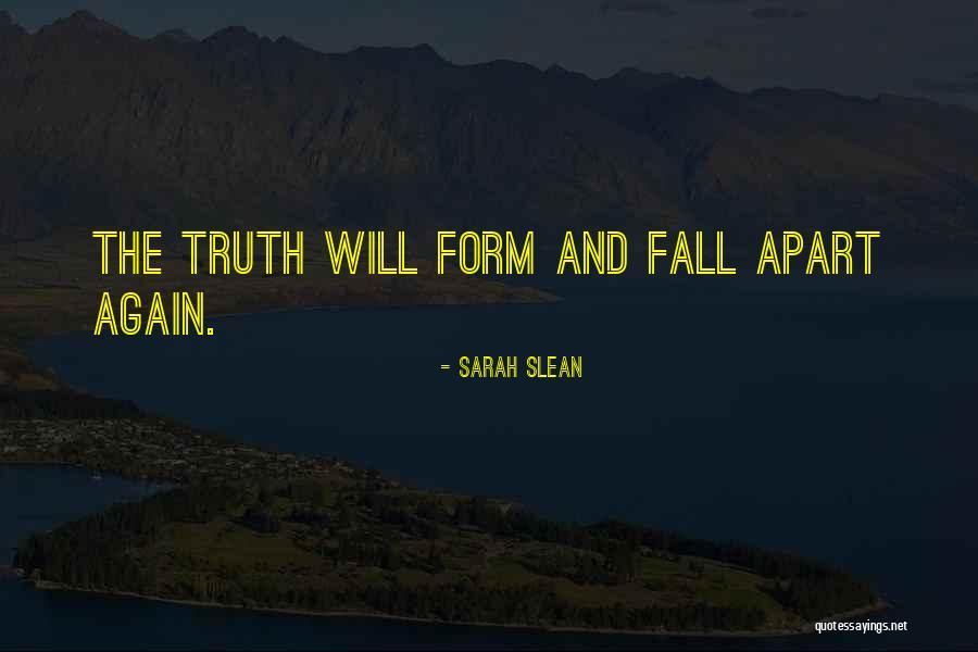 Messino Cancer Center Quotes By Sarah Slean Messino Cancer Center Quotes By Sarah Slean