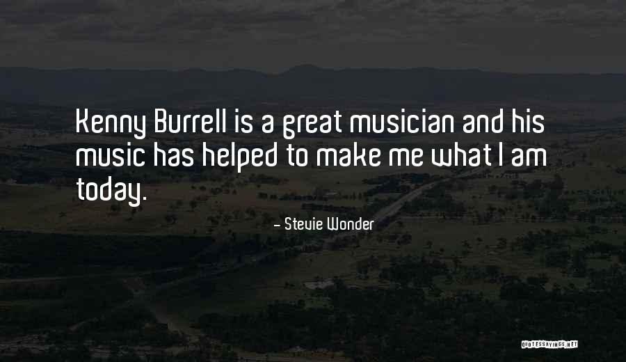 Messire On En Quotes By Stevie Wonder Messire On En Quotes By Stevie Wonder