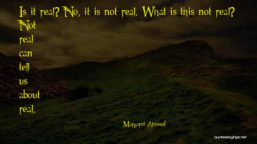 Messiri Font Quotes By Margaret Atwood Messiri Font Quotes By Margaret Atwood