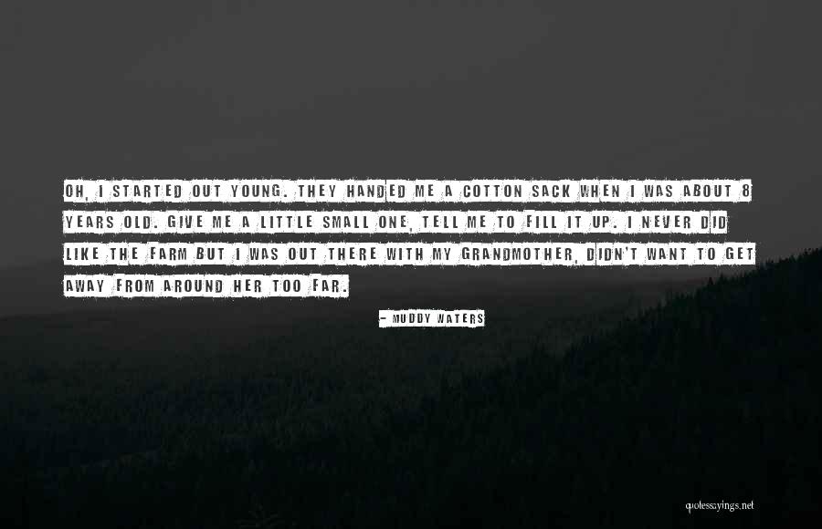 Messiri Font Quotes By Muddy Waters Messiri Font Quotes By Muddy Waters