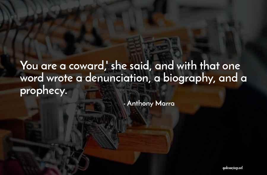 Messis House Quotes By Anthony Marra Messis House Quotes By Anthony Marra