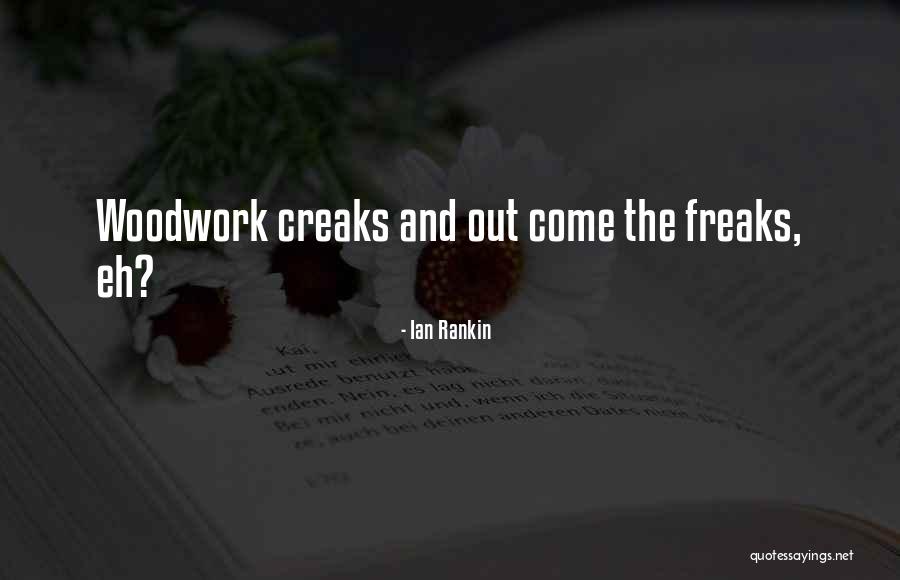 Messis House Quotes By Ian Rankin Messis House Quotes By Ian Rankin