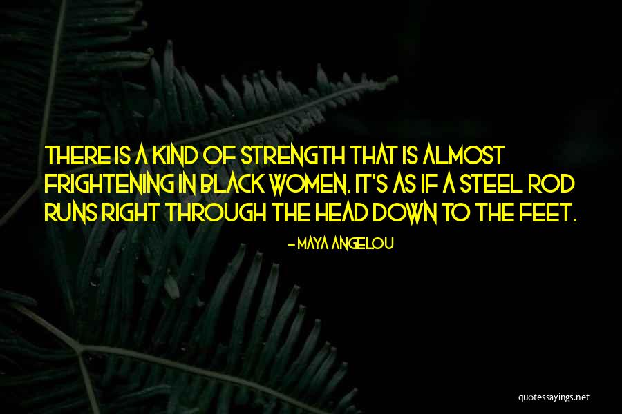 Messis House Quotes By Maya Angelou Messis House Quotes By Maya Angelou