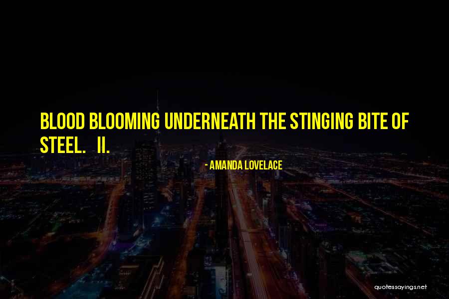 Messistats Quotes By Amanda Lovelace Messistats Quotes By Amanda Lovelace