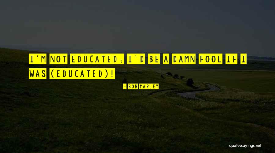 Messistats Quotes By Bob Marley Messistats Quotes By Bob Marley