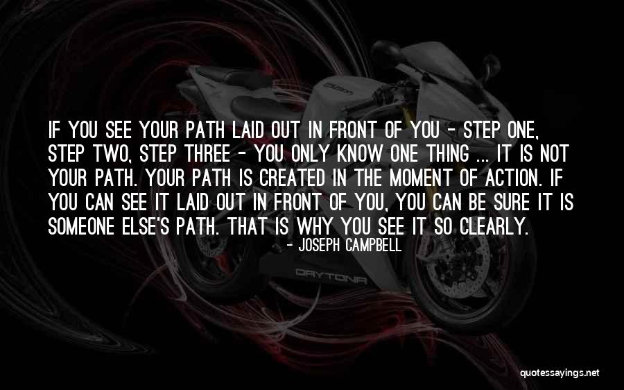Messistats Quotes By Joseph Campbell Messistats Quotes By Joseph Campbell