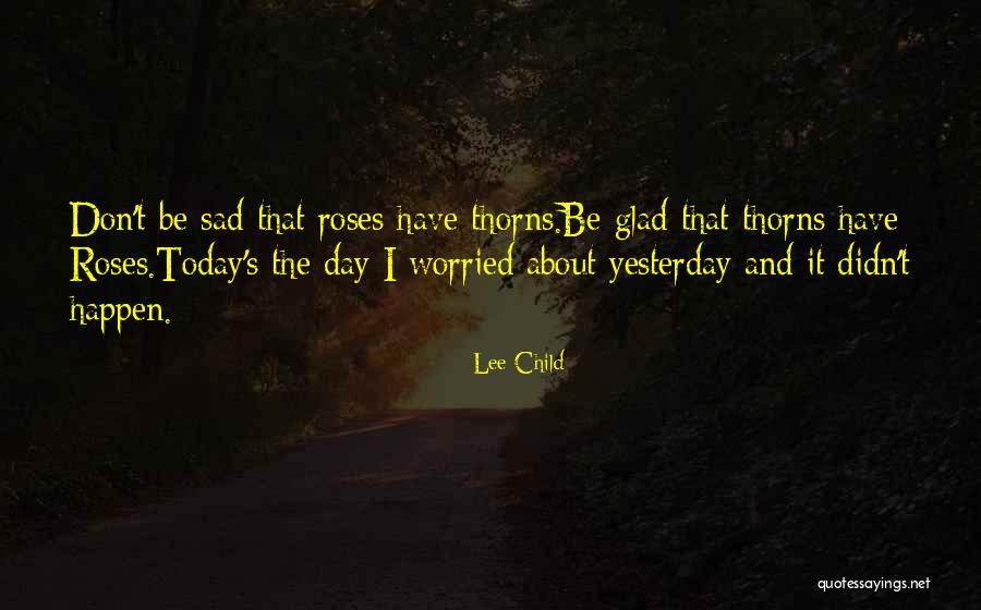 Messistats Quotes By Lee Child Messistats Quotes By Lee Child