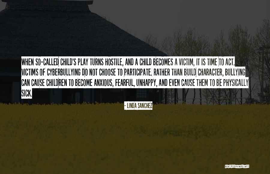 Messistats Quotes By Linda Sanchez Messistats Quotes By Linda Sanchez