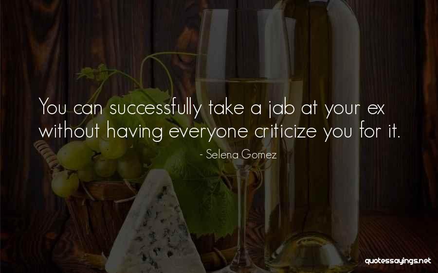 Messman Law Quotes By Selena Gomez Messman Law Quotes By Selena Gomez