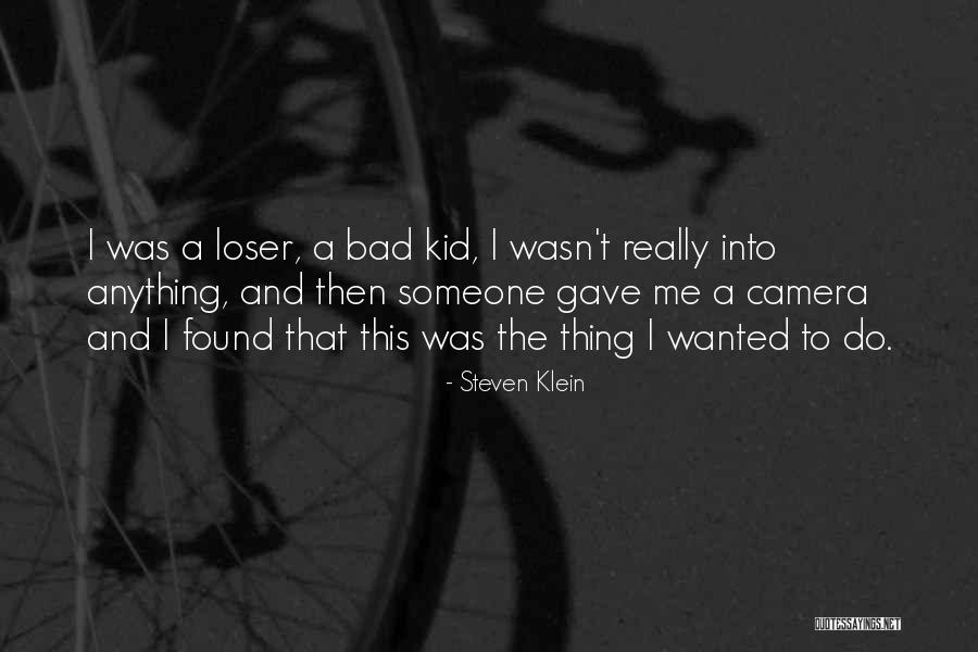 Messman Third Quotes By Steven Klein Messman Third Quotes By Steven Klein