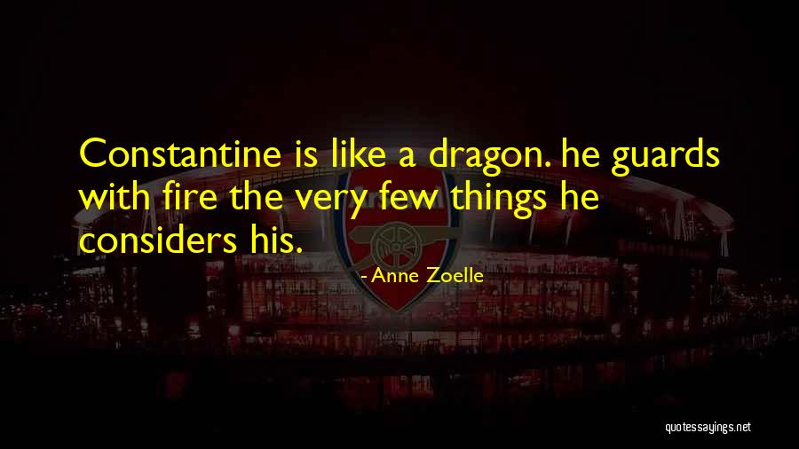 Messmann Law Quotes By Anne Zoelle Messmann Law Quotes By Anne Zoelle